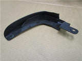 OEM 2010-2013 Kia Forte Sedan Front Splash Guard Mud Flaps P8460 1M000