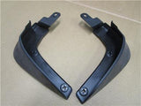 OEM 2010-2013 Kia Forte Sedan Front Splash Guard Mud Flaps P8460 1M000
