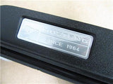 OEM 2015-2017 Ford Mustang Center Dash Inset Plaque Trim w Air Vent FRB-63044B88