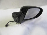 OEM 2016-2017 Jeep Compass Right Passenger Side Heated Door Mirror 6AC86PGRAA