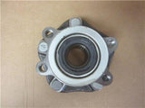 NTN 2013-2019 Nissan NV200 Front Wheel Hub Bearing Front Driver Left LH Side