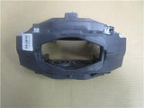 OEM 2014-2016 Brembo Cadillac CTS Disc Brake Right Caliper 22796240