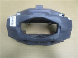 OEM 2014-2016 Brembo Cadillac CTS Disc Brake Right Caliper 22796240