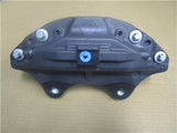 OEM 2014-2016 Brembo Cadillac CTS Disc Brake Right Caliper 22796240