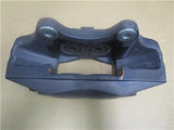 OEM 2014-2016 Brembo Cadillac CTS Disc Brake Right Caliper 22796240