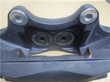 OEM 2014-2016 Brembo Cadillac CTS Disc Brake Right Caliper 22796240