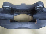 OEM 2014-2016 Brembo Cadillac CTS Disc Brake Right Caliper 22796240