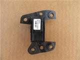OEM 2014-2017 GM LH Left Power Door Lock Switch Control With Bracket 22899704