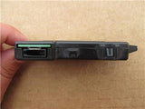 OEM 2016 2017 Overhead Console Garage Door Opener Control Module 84084118