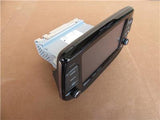 OEM 2018-2019 Hyundai Elantra GT Sirius XM Display Radio Unit 96160-G3300PMP