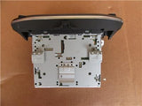 OEM 2018-2019 Hyundai Elantra GT Sirius XM Display Radio Unit 96160-G3300PMP