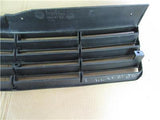 OEM 1988-1994 Chevrolet Corsica Black Front Grille 22577970