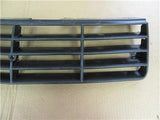 OEM 1988-1994 Chevrolet Corsica Black Front Grille 22577970