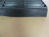 OEM 1988-1994 Chevrolet Corsica Black Front Grille 22577970