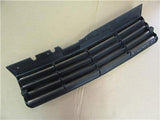 OEM 1988-1994 Chevrolet Corsica Black Front Grille 22577970