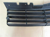 OEM 1988-1994 Chevrolet Corsica Black Front Grille 22577970