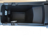 OEM 2014-2017 Chevrolet impala Floor Center Console Assy w/ Controls 84185132