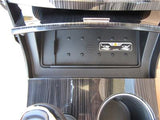 OEM 2014-2017 Chevrolet impala Floor Center Console Assy w/ Controls 84185132