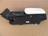 OEM 2014-2017 Chevrolet impala Floor Center Console Assy w/ Controls 84185132