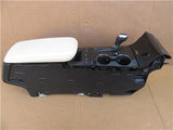 OEM 2014-2017 Chevrolet impala Floor Center Console Assy w/ Controls 84185132