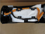 OEM 2014-2017 Chevrolet impala Floor Center Console Assy w/ Controls 84185132
