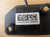 OEM 2013-2019 Buick ENCORE Cadillac CTS Chevy IMPALA, MICROPHONE 23152223