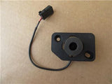 OEM 2013-2019 Buick ENCORE Cadillac CTS Chevy IMPALA, MICROPHONE 23152223