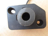 OEM 2013-2019 Buick ENCORE Cadillac CTS Chevy IMPALA, MICROPHONE 23152223
