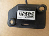 OEM 2013-2019 Buick ENCORE Cadillac CTS Chevy IMPALA, MICROPHONE 23152223