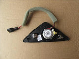 OEM 2015-2018 Cadillac Escalade / ESV Door Tweeter Speaker 22973994