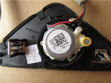 OEM 2015-2018 Cadillac Escalade / ESV Door Tweeter Speaker 22973994