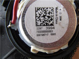 OEM 2015-2018 Cadillac Escalade / ESV Door Tweeter Speaker 22973994