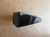 OEM 2014-2017 Cadillac CTS Dash Cluster Alarm Switch Button 23459786