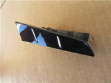 OEM 2014-2017 Cadillac CTS Dash Cluster Alarm Switch Button 23459786