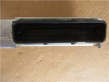 OEM 2009-2011 GM Chevrolet Aveo Airbag Impact Sensor Module 96808107