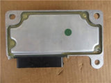 OEM 2009-2011 GM Chevrolet Aveo Airbag Impact Sensor Module 96808107