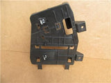OEM 2015-2018 GM Cadillac Escalade Chevrolet Suburban Tahoe GMC Yukon Bracket