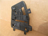 OEM 2015-2018 GM Cadillac Escalade Chevrolet Suburban Tahoe GMC Yukon Bracket