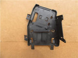 OEM 2015-2018 GM Cadillac Escalade Chevrolet Suburban Tahoe GMC Yukon Bracket