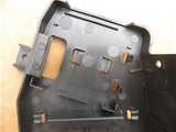 OEM 2015-2018 GM Cadillac Escalade Chevrolet Suburban Tahoe GMC Yukon Bracket