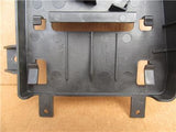 OEM 2015-2018 GM Cadillac Escalade Chevrolet Suburban Tahoe GMC Yukon Bracket