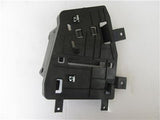 OEM 2015-2018 GM Cadillac Escalade Chevrolet Suburban Tahoe GMC Yukon Bracket