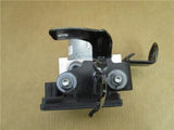 OEM 2018-2019 Chevrolet Equinox ABS Anti Lock Brake Control Module 84336875