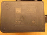 OEM 2018-2019 Chevrolet Equinox ABS Anti Lock Brake Control Module 84336875