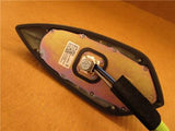 OEM 2015-2017 Chevrolet Impala Shark Fin Antenna 3 Wire Metallic Black 84400512