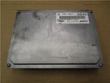 OEM 2015 Cadilac CTS Engine Control Module ECM ECU 12663374