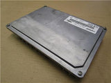 OEM 2015 Cadilac CTS Engine Control Module ECM ECU 12663374