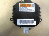 OEM 2003-2010 Nissan Xenon HID Headlight Ballast Control Module DSR D2R 2000HR