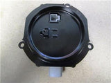 OEM 2003-2010 Nissan Xenon HID Headlight Ballast Control Module DSR D2R 2000HR