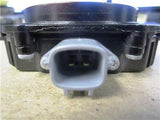 OEM 2003-2010 Nissan Xenon HID Headlight Ballast Control Module DSR D2R 2000HR